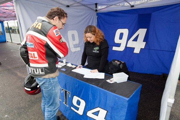 JourneeFrissons2012-Divers (116)